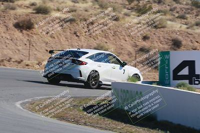 media/Apr-06-2025-Extreme Speed (Sun) [[ad1499d5ff]]/Green group/Turn 3/